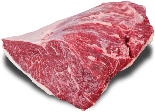 Picanha (květová špička) Picanha (květová špička)