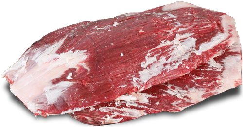 Flank steak Flank steak