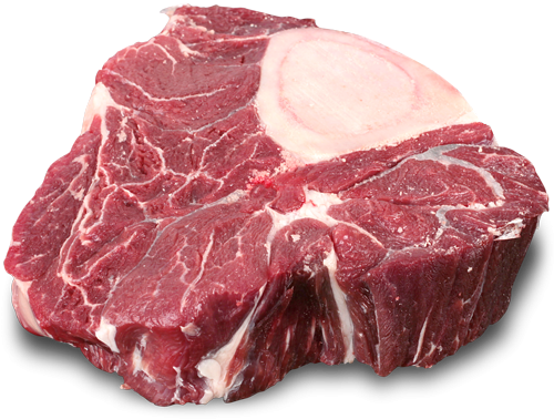 Osso buco Osso buco